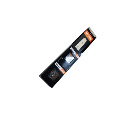 Sverd og kjedepakke for MS 026, 260 og 270