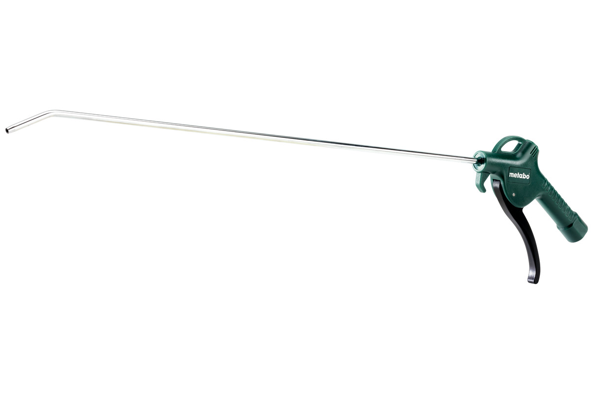 Trykkluft blåsepistol BP 500