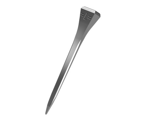 Søm Ver Liberty ESL 4 250 stk