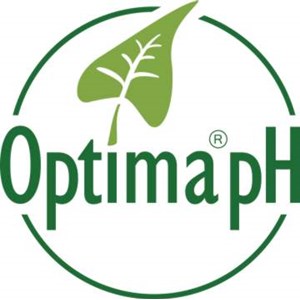 Optima pH