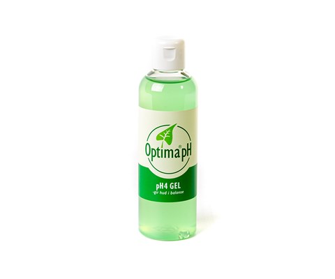 Gel 200 ml