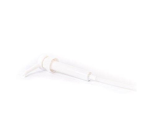 Doseringspumpe til kanne 5 L