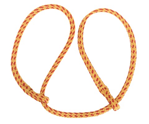 Tau til kalvingshjelp 130 cm