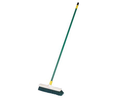 Universalkost 150 cm