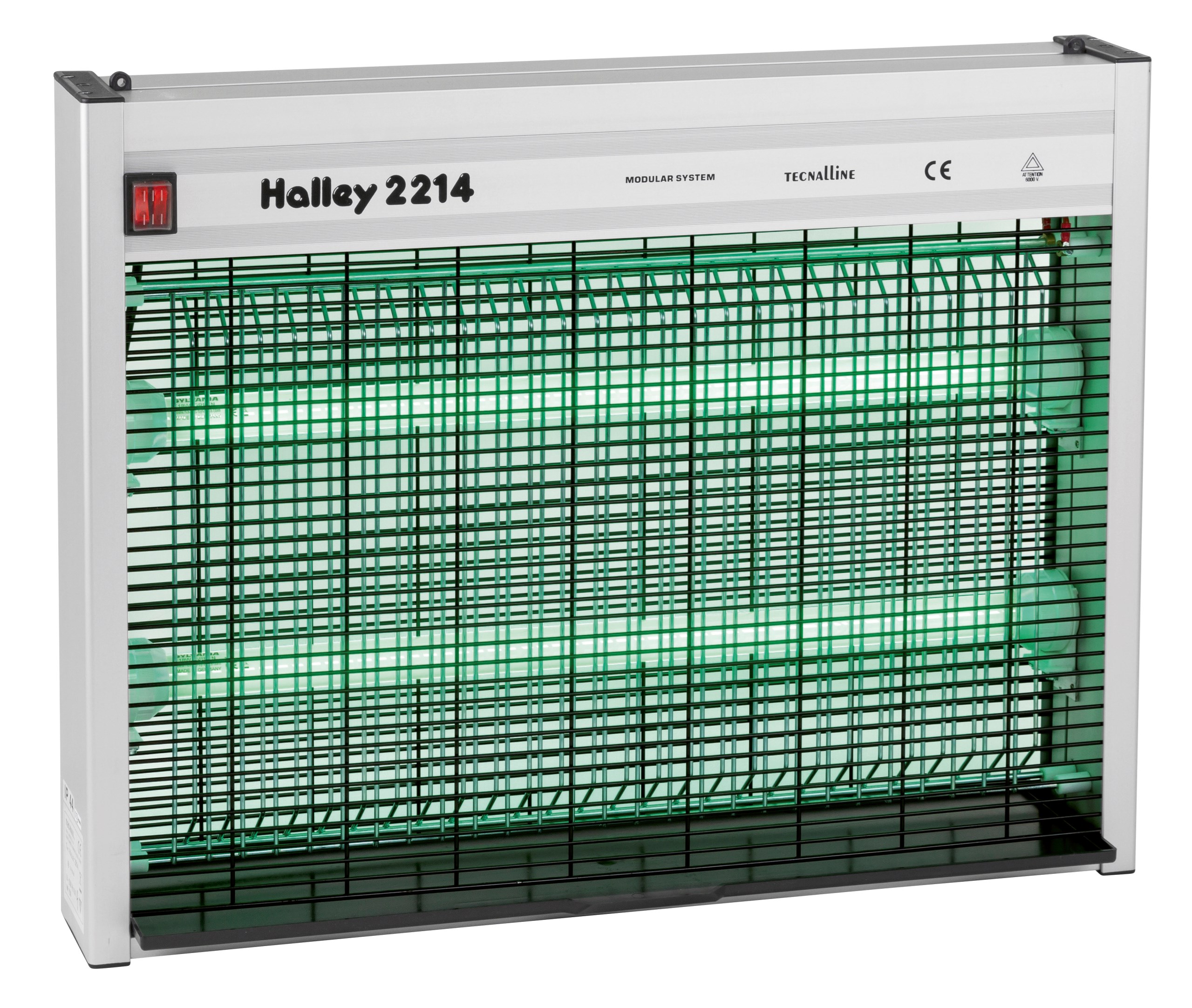 halley-2214-elektrisk-fluefanger-2-x-20w-felleskj-pet-no
