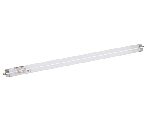 Lysrør 15W til fluefanger