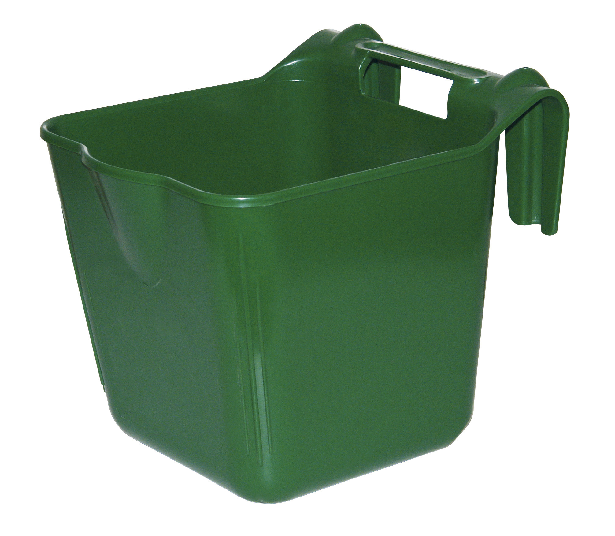 Fôrtrau 13 L
