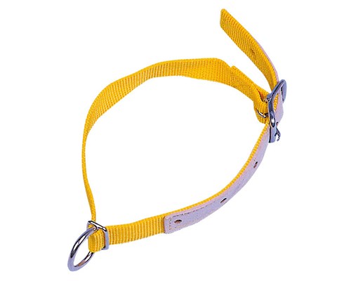 Halsbånd for sau 60 cm