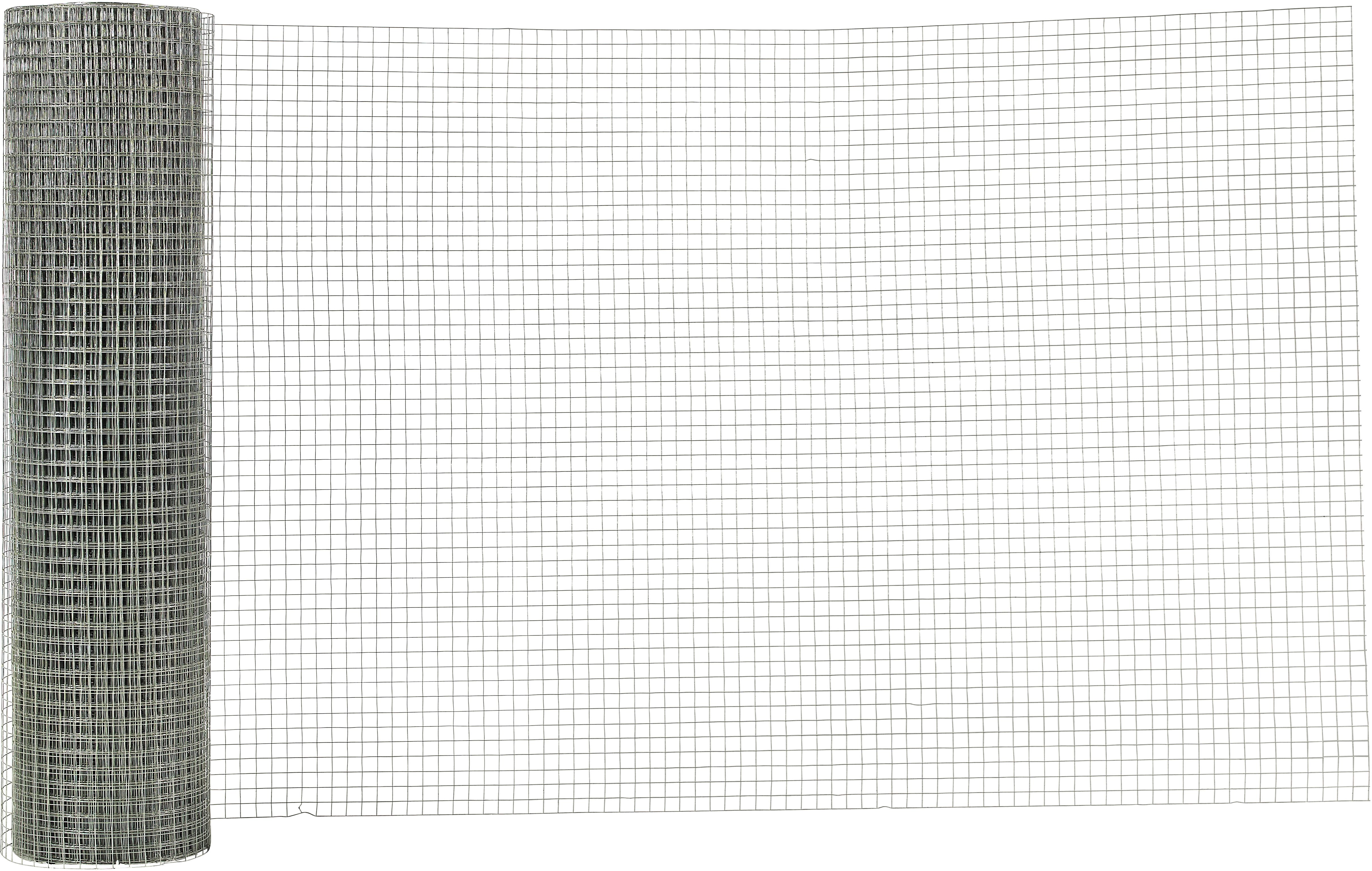 Netting 25 mm, 1 m x 5 m