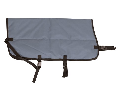 Kalvedekken "Rift-stopp" 80 cm