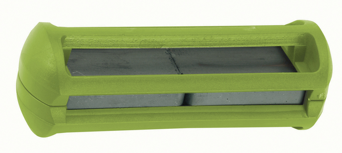 Magnet for storfe 35x100 mm