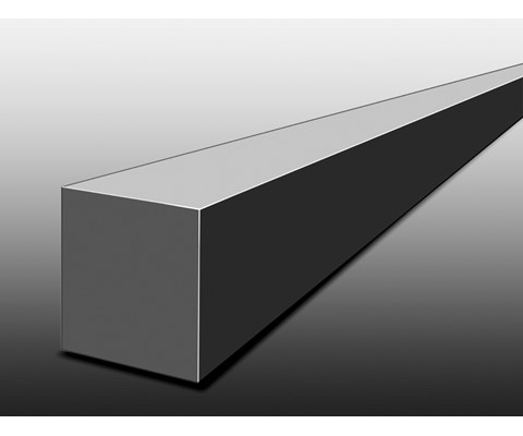 Trimmertråd Ø3,3 mm x 40 m