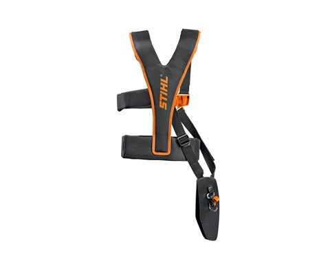 Ryddesele advance plus