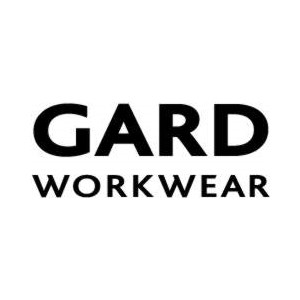 Gard