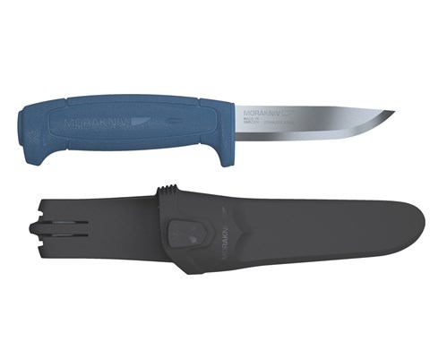Kniv Mora Basic 546 rustfri