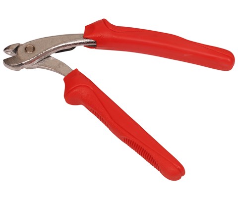 Tang for trådsamler ST 796F