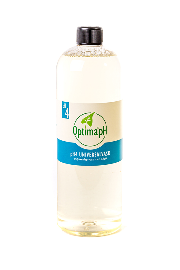 Universalvask 1 L