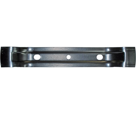 Kniv til iMow robotgressklipper