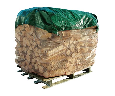 Hydro pallehette 5 pk
