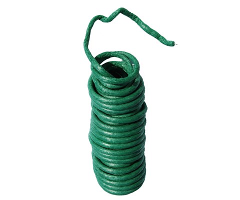 Oppbindingstråd Florifix 10 m