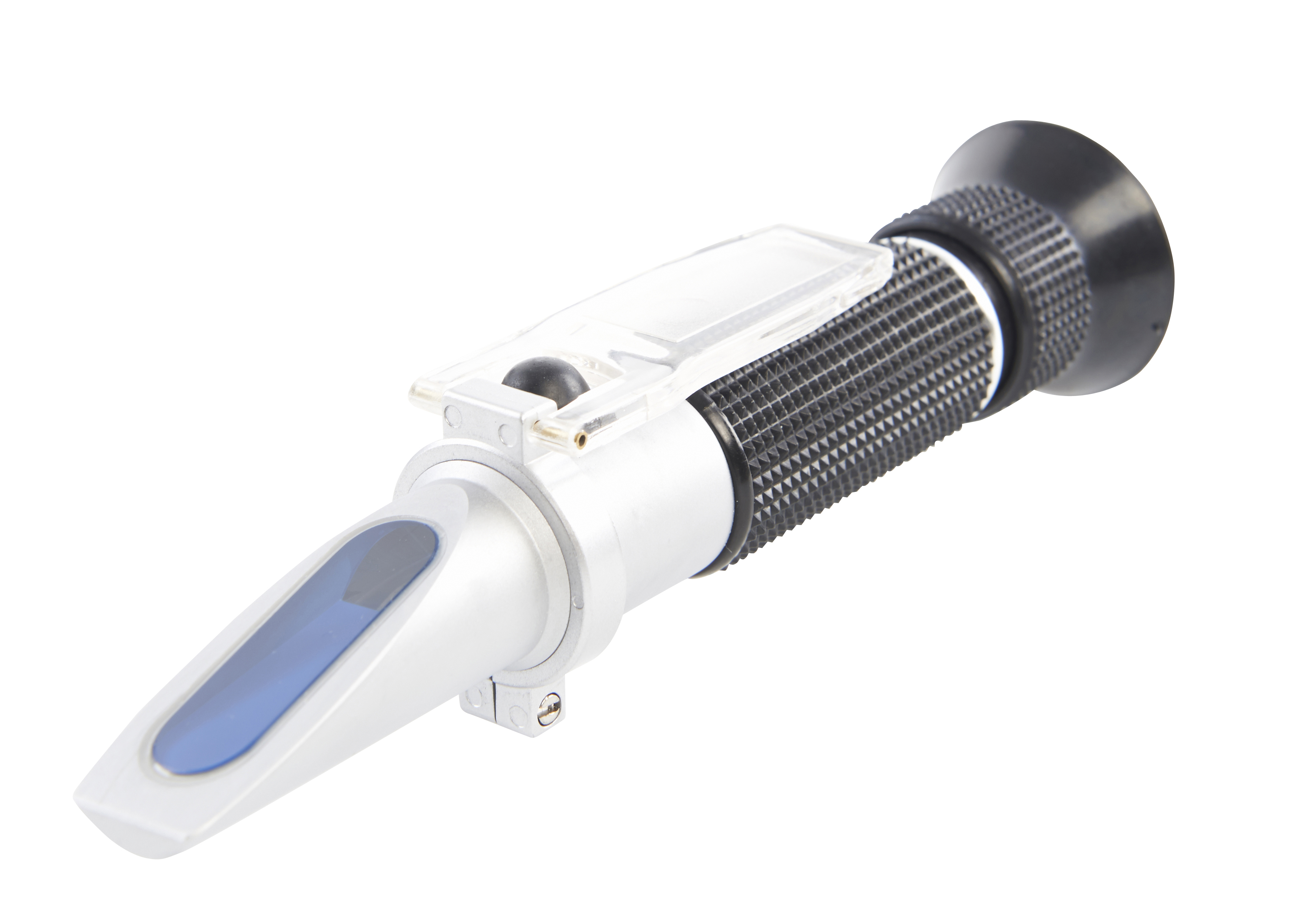 Colostrum refraktometer Brix Skala