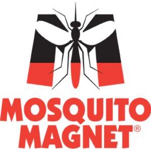 Mosquito Magnet
