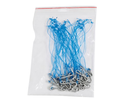 Kroker til pallehette