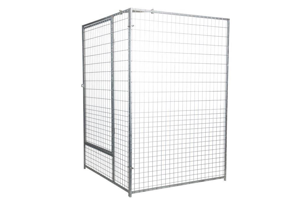 Felleskjopet Netting () Felleskjopet Netting