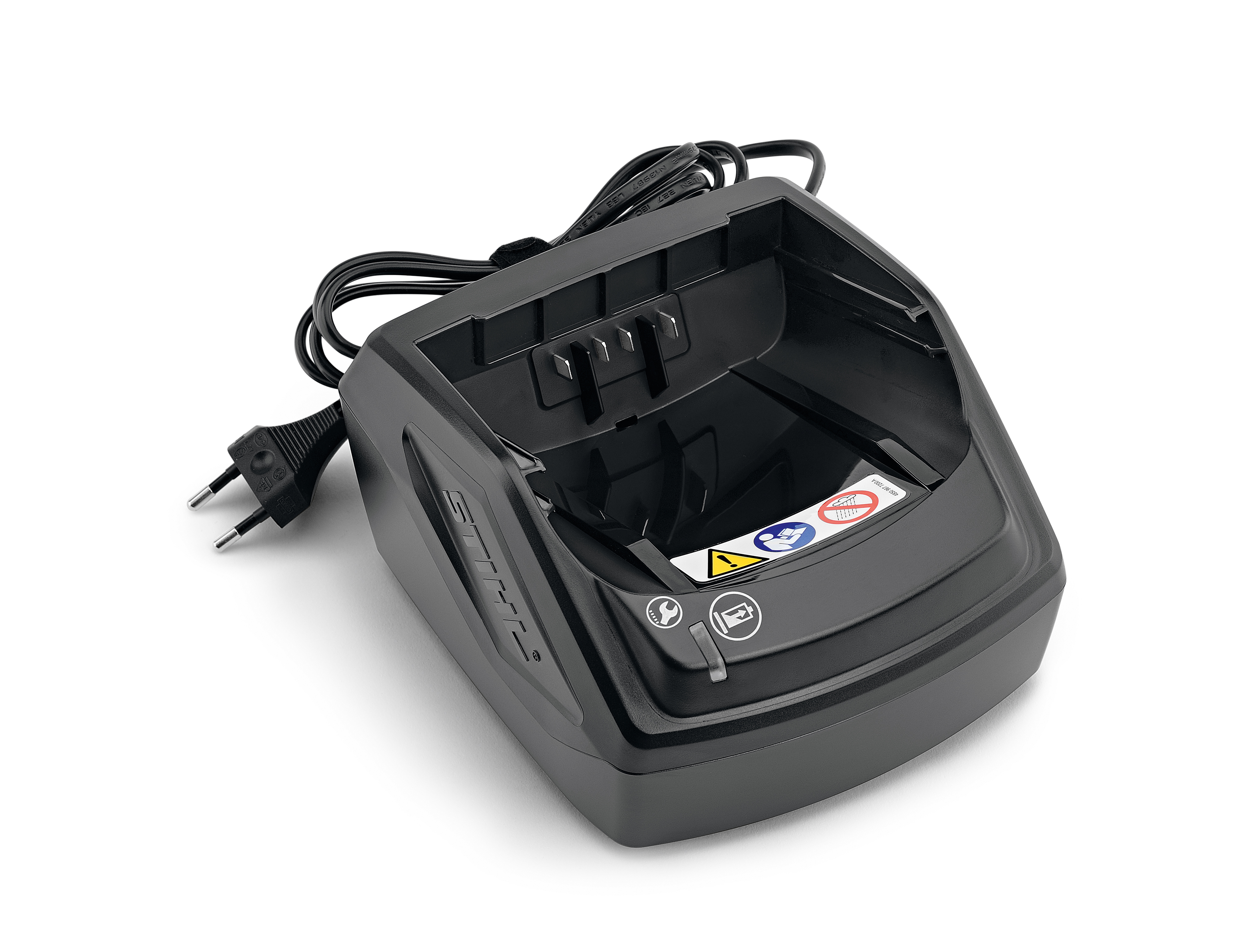 Batterilader AL 101