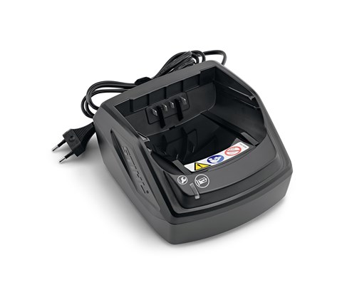 Batterilader AL 101