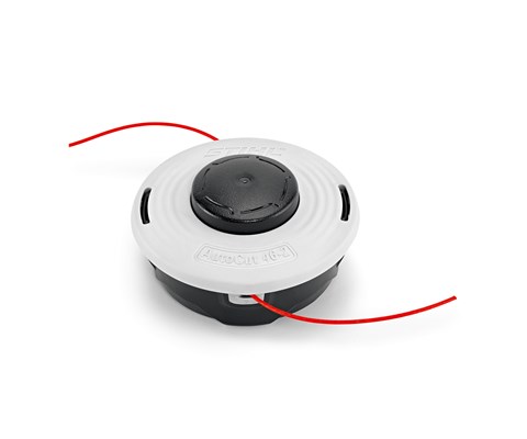 Trimmerhode Autocut 46-2