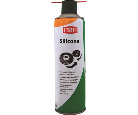 Silicone industri AE 500 ml