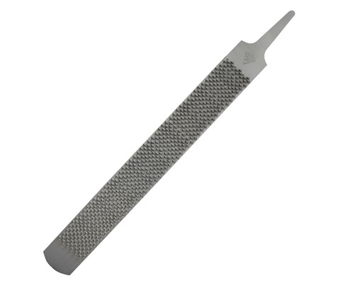 Rasp Bellota Top Sharp
