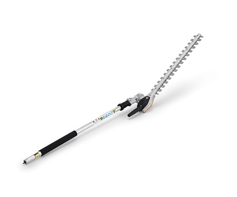 Tilsats til hekksaks HL-KM 145°