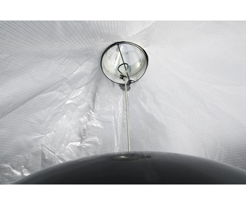 Insektsfelle Tanox for klegg