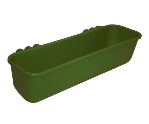 Fôrtrau 100 cm 42 L