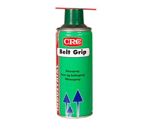 Beltespray Belt-Grip 500 ml
