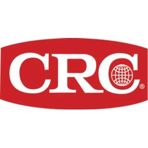 CRC