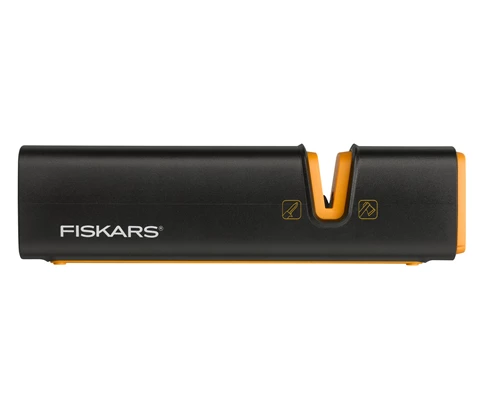 50296919_base_50296919-base-fiskars-xsharp-ks-knivsliper-6821.jpg