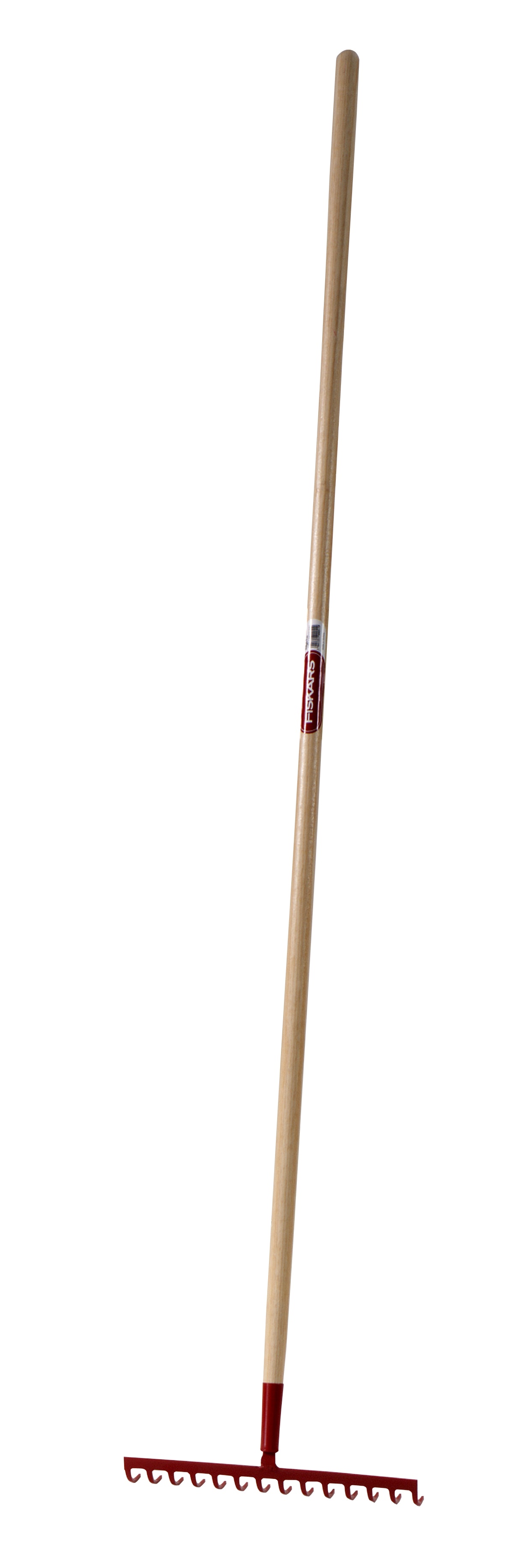 Hagerive Classic 0614