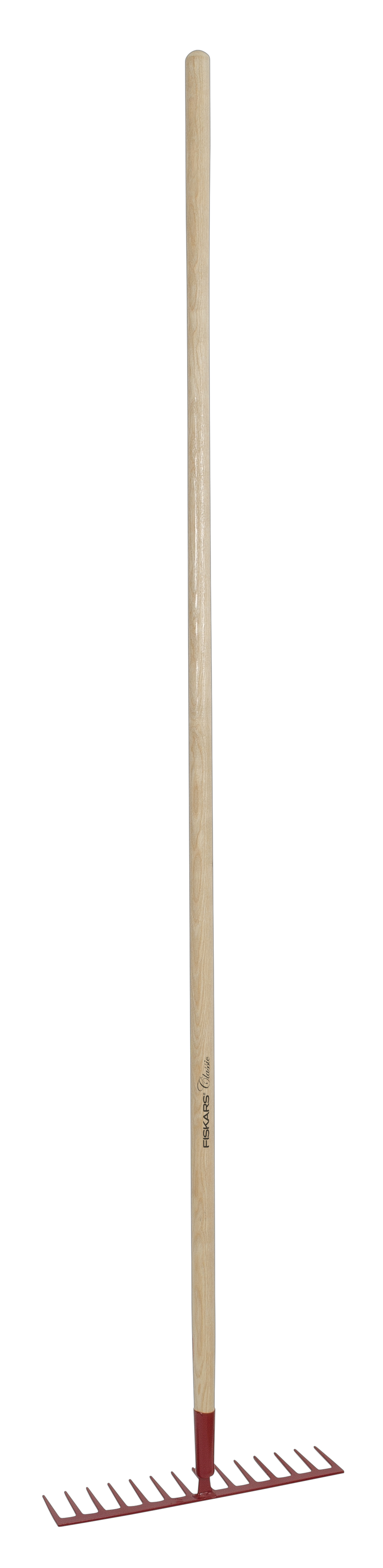 Hagerive Classic 0514
