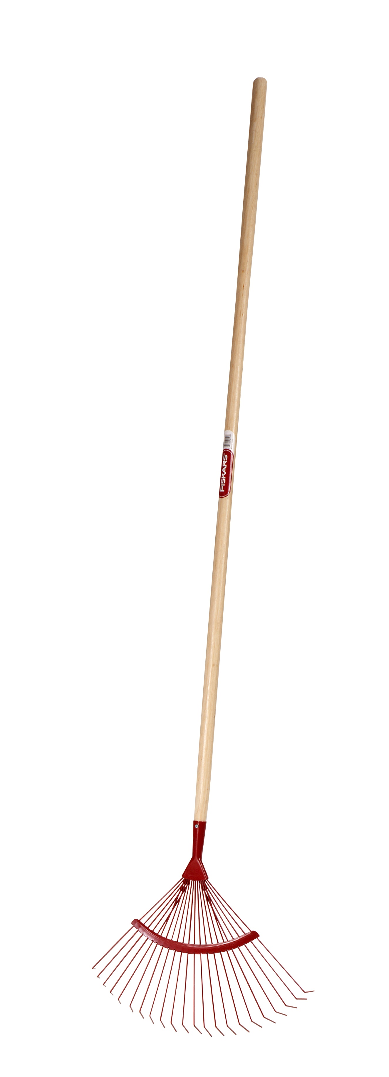 Løvrive Classic 651X