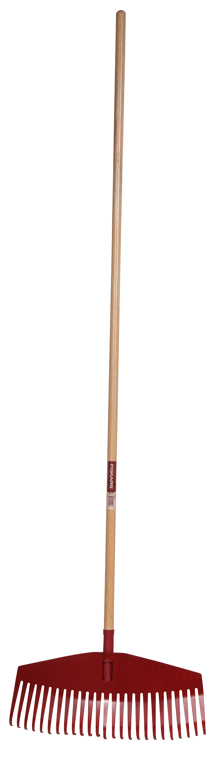 Løvrive Classic 0705