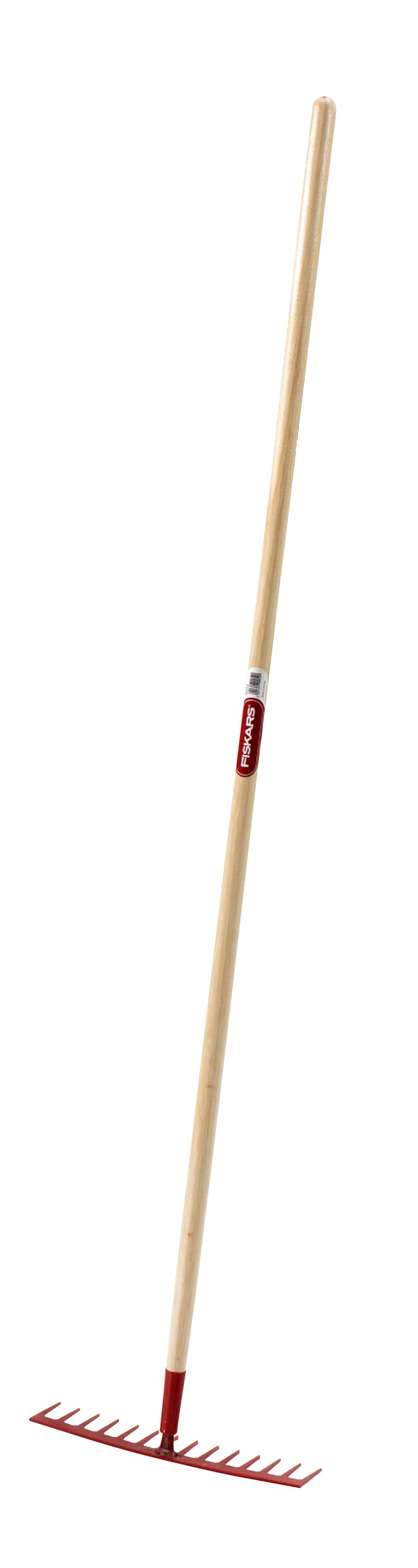 Jernrive Classic 0644