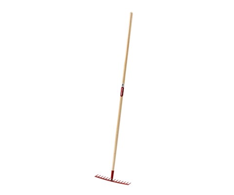 Jernrive Classic 0644