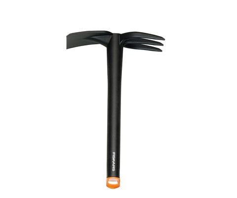 Plantehakke Planters