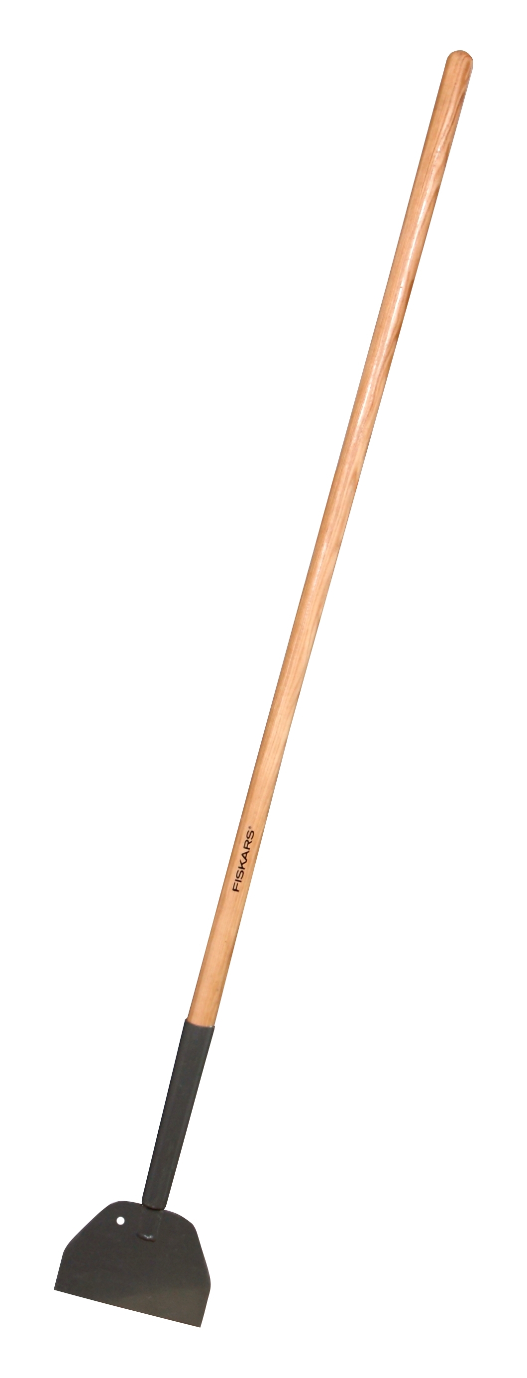 Ishakke og barkespade