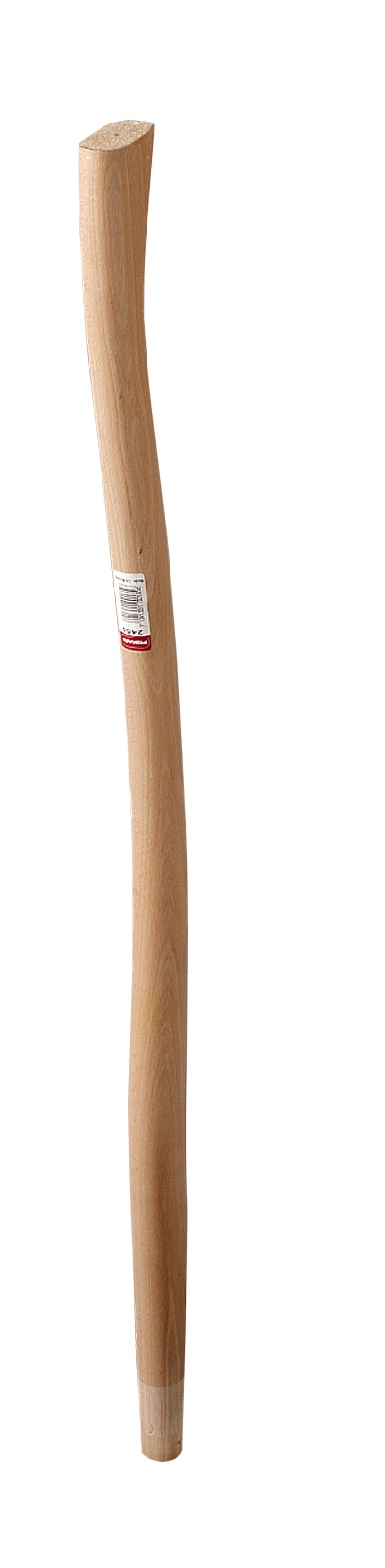 Fiskars Classic Skaft til krafse 2455
