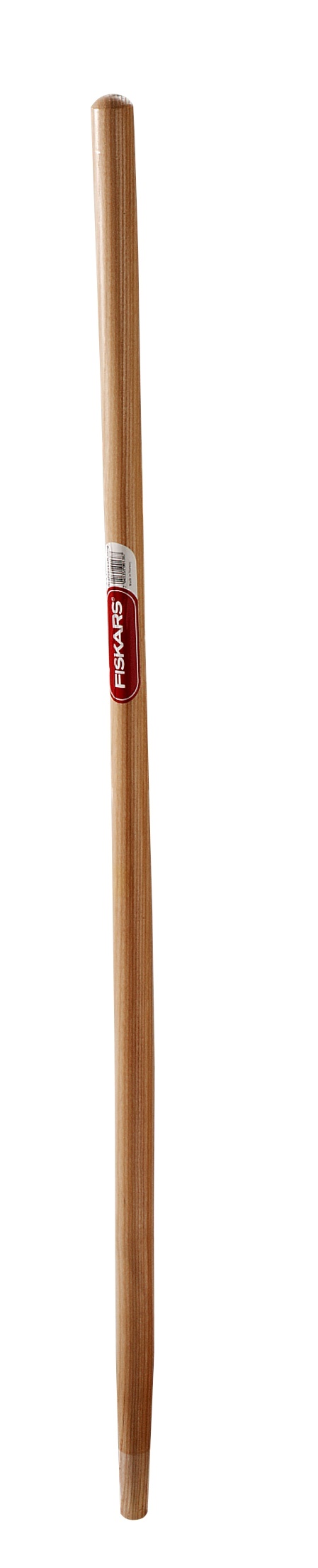 Skaft til krafse Classic 2440