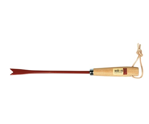 Løvetannstikker Classic